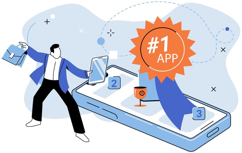 Best WhatsApp Scheduling Apps Compared: 2026 Buyer’s Guide