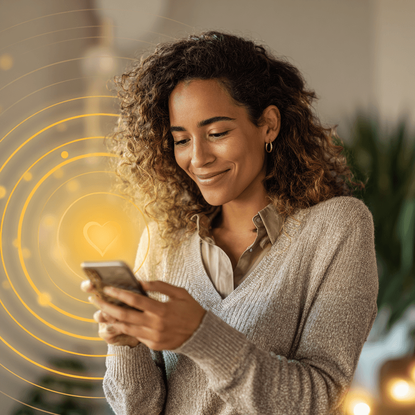 The Psychology of Follow-Up: Why We Trust Those Who Reach Out Again